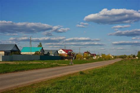 северодонецк население|Северодонецк – история, население, климат, координаты –。